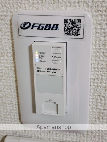 その他部屋・スペース　その他部屋・スペース