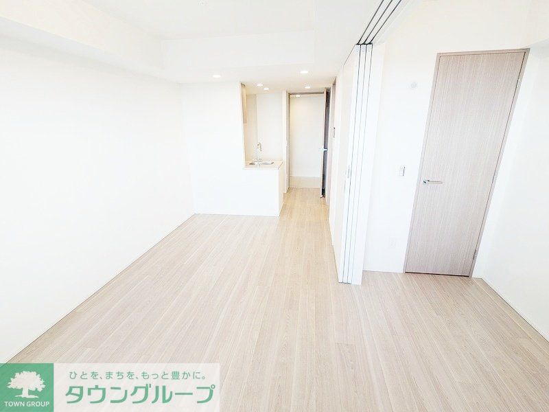 その他部屋・スペース　お部屋探しは株式会社　タウンハウジング　までお気軽にお問合…