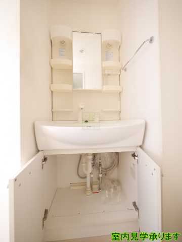 その他部屋・スペース　ユナイテッドグロー高田馬場