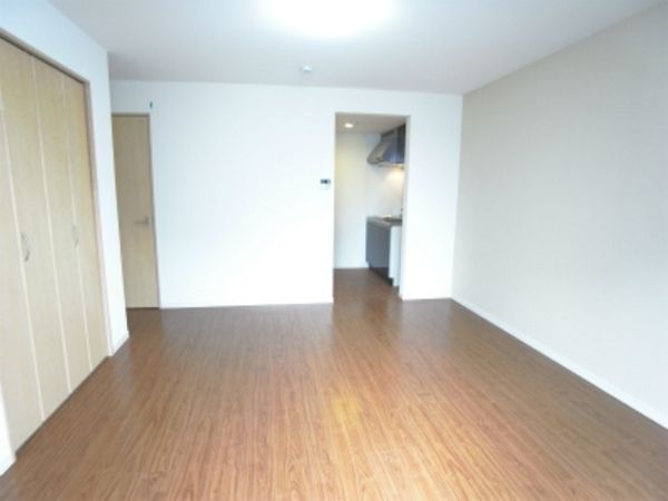 居室・リビング　★お問い合わせはタウンハウジングまで★