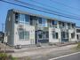 グラース 1階 築15年10ヶ月の賃貸物件