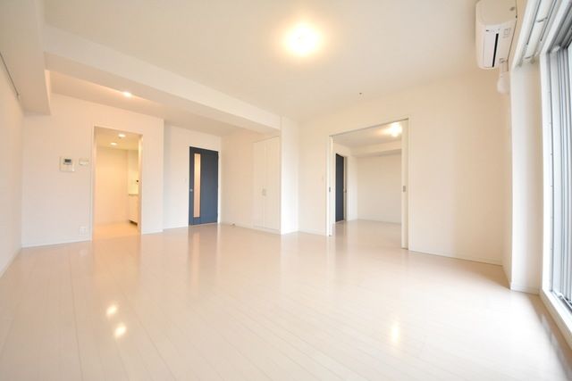 その他部屋・スペース　同建物参考資料