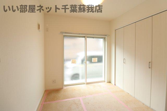 その他部屋・スペース　お気軽にお問合せ下さい♪