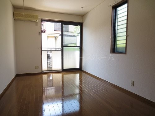 その他部屋・スペース　※別号室参考写真