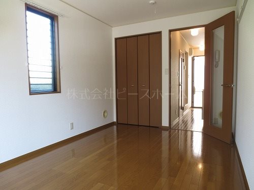 その他部屋・スペース　※別号室参考写真