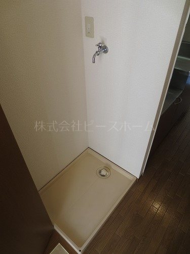 その他　※別号室参考写真