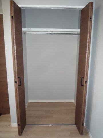 収納　こまごまとしたものを収納できそうですね