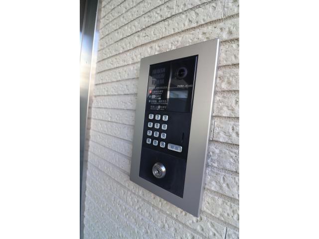 その他　その他