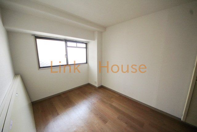 その他部屋・スペース　リビング/居室