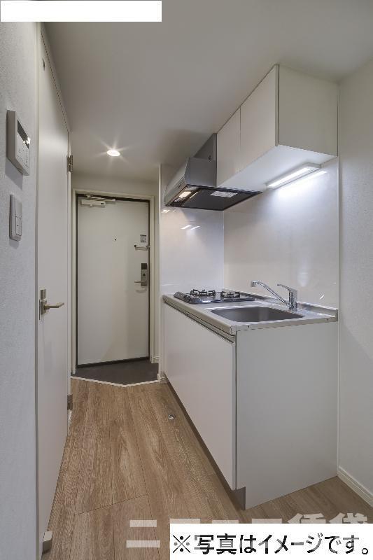 玄関　別号室イメージの為、現状を優先致します。