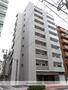 浅草橋駅より徒歩3分 6階 築6年11ヶ月の賃貸物件