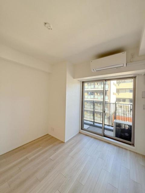 居室・リビング　同仕様