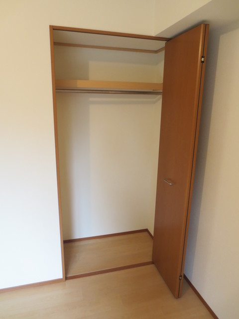 収納　★クローゼット★