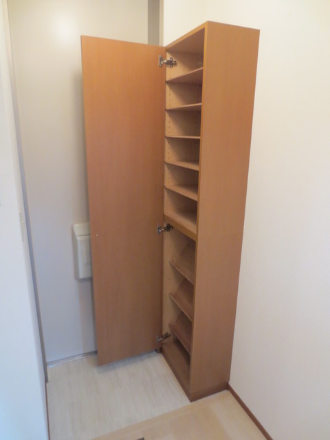 玄関　★シューズＢＯＸ★