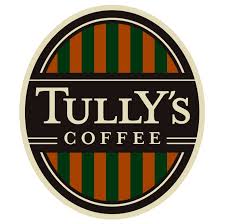 飲食店　タリーズコーヒー 神楽坂店（飲食店）まで33m