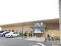 飲食店　しゃぶしゃぶどん亭 越谷店（飲食店）まで80m