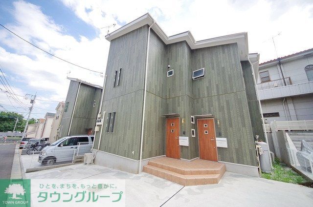 その他　その他（その他）まで10m