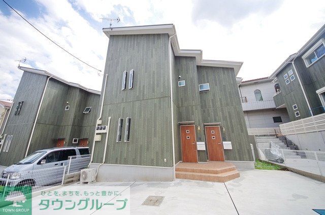 その他　その他（その他）まで10m