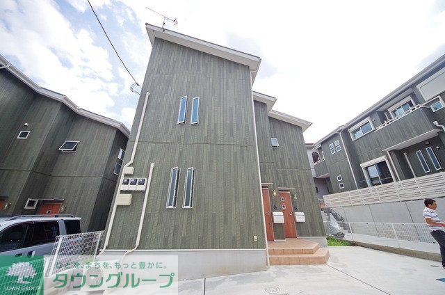 その他　その他（その他）まで10m