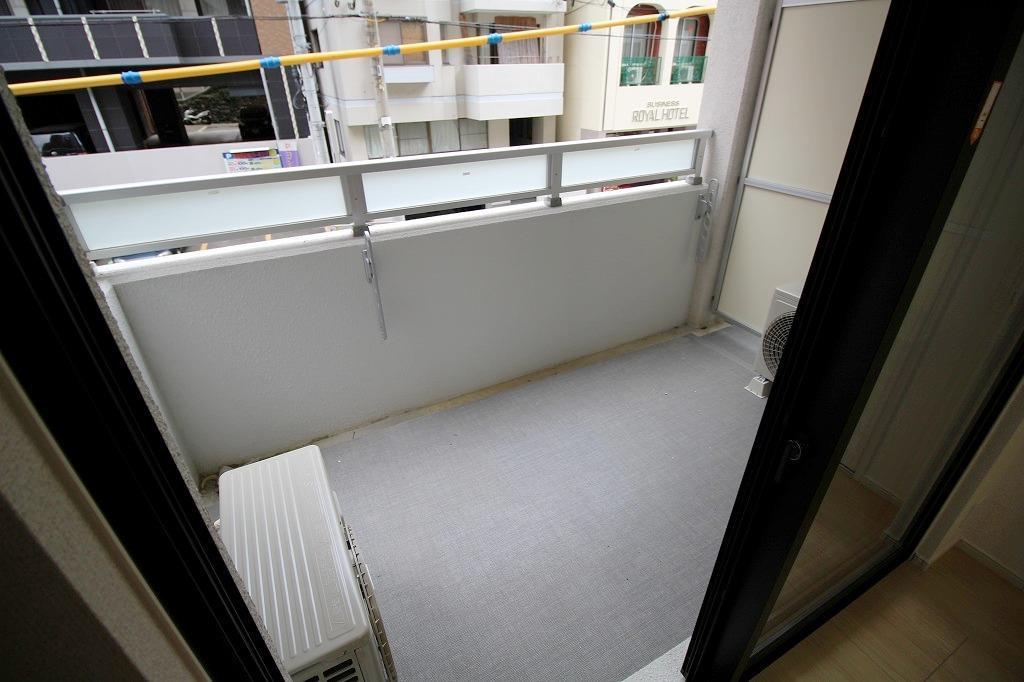 その他　※別室参照