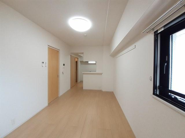 居室・リビング　※別室参照