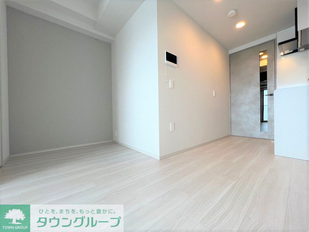 その他部屋・スペース　★タウンハウジング東京取り扱い物件★