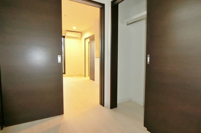 その他部屋・スペース　※イメージ写真です