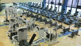 その他　アルペンクイックフィットネス砂田橋（その他）まで1766m