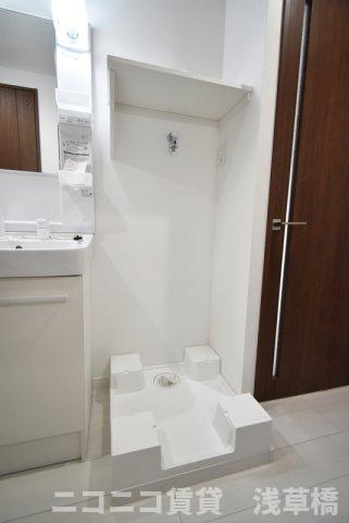 その他設備　別号室イメージの為、現状を優先致します。