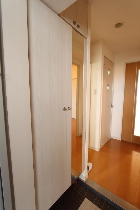 その他　同タイプ・参考写真