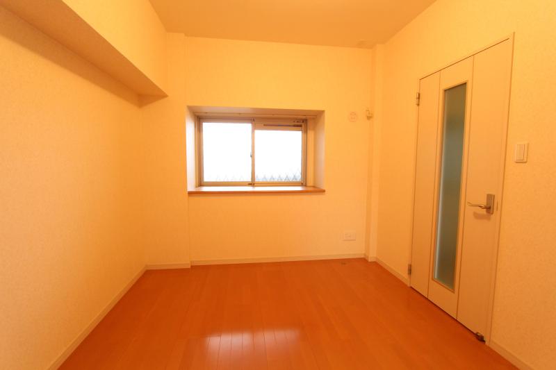 その他部屋・スペース　同タイプ・参考写真