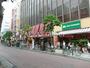スーパー　イトーヨーカドー柏店（スーパー）まで339m