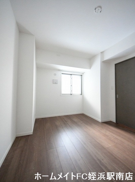 その他　★洋室はそれぞれ独立しています♪★参考写真