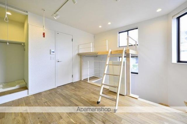 その他部屋・スペース　その他部屋・スペース