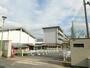 中学校　則松中学校（中学校）まで980m