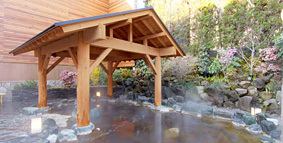 その他　美しの湯★（その他）まで1189m