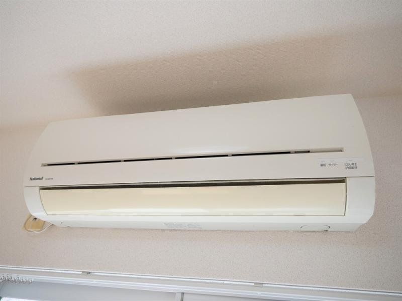 居室・リビング　その他