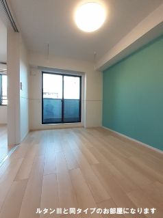 その他部屋・スペース　※類似写真になります