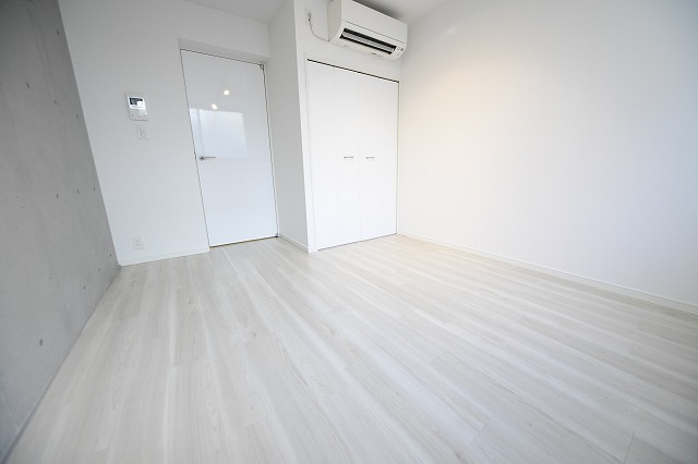 その他部屋・スペース　内観