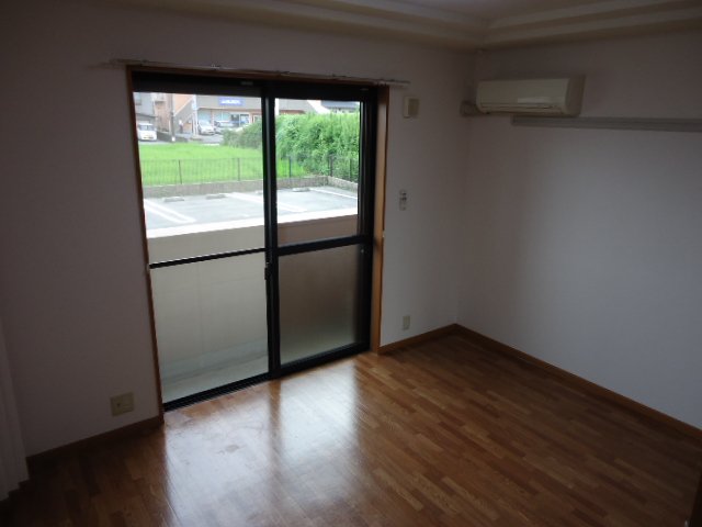 その他部屋・スペース　洋室