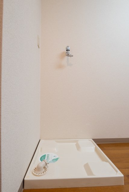 その他設備　☆その他設備☆