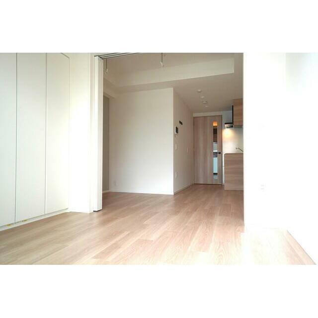 居室・リビング　※同仕様写真含む