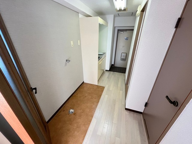 その他　別号室画像