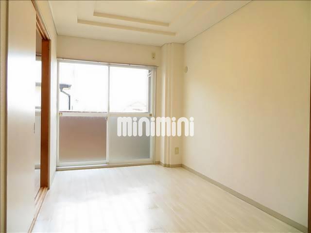 その他部屋・スペース　洋間