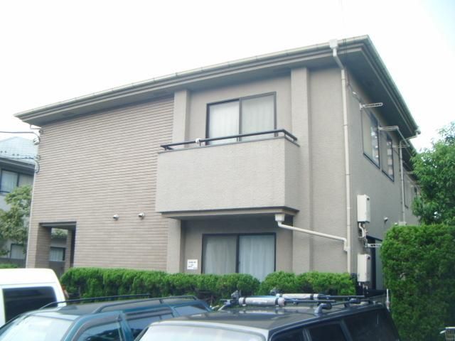 その他　★住環境良好★