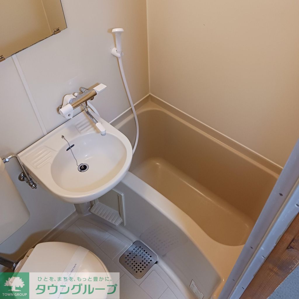 その他　☆外観☆