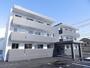 長野駅より徒歩9分 1階 新築の賃貸物件