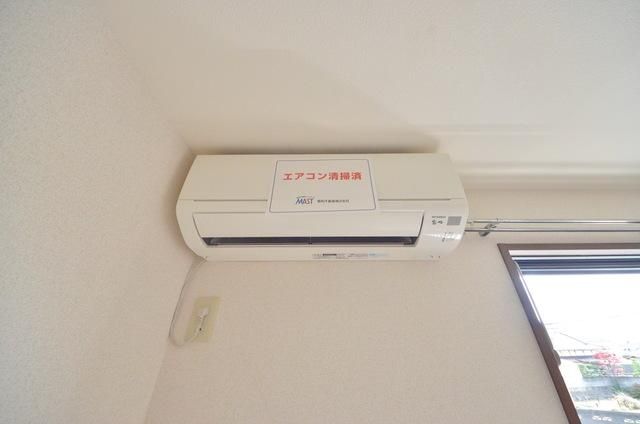 その他設備　★お部屋探しは株式会社タウンハウジング東京まで★