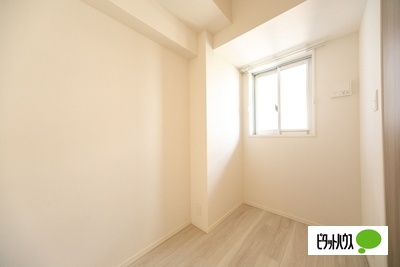 その他部屋・スペース　洋室２．５帖