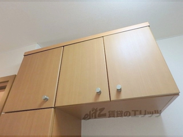 収納　下駄箱